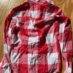 Abercrombie & Fitch A&F Button Down Shirt Photo 3