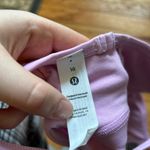 Lululemon Sweetheart Bra Photo 3