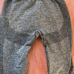 Gymshark Flex Leggings Photo 2