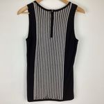 White House | Black Market  Sweater Tank Top Small NWT Photo 2