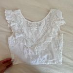 Altar'd State Altrd State  Photo 0