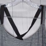 Danskin  tank top NWT Photo 3