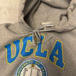Gildan UCLA Hoodie  Photo 1
