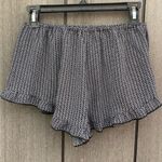 Brandy Melville Shorts Photo 3