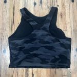 Athleta  Bra Top  Photo 1