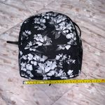 Victoria's Secret Mini Backpack Photo 2