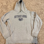 Fanatics Penn State hoodie Photo 0