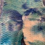 Workout Booty Scrunch Leggings Photo 2