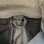 Athleta Venice Gray Jogger Pants Women’s Medium Photo 8