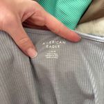 American Eagle Bodysuit Photo 1