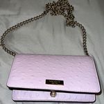 Kate Spade Purse Photo 1