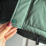 Aritzia Super Puff Photo 1