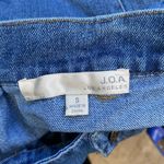 J.O.A. .‎ Wide Leg Jeans Photo 5
