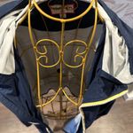 Hunter X Target Packable Rain Coat water resistant - Navy XL (Limited Edition) Photo 4