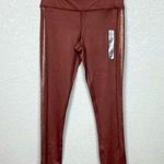 Forever 21 BNWT! Workout Leggings Size XS Photo 0