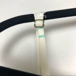 Show Me Your Mumu  Jolie Maxi Slip Dress White Bride Bridesmaid Dress Photo 5