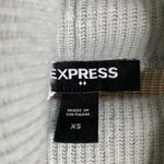 EXPRESS  Sweater,XS Photo 2