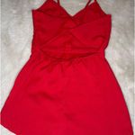 Divided Romper  Photo 1