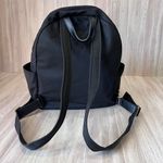 Kate Spade Black Backpack Lightweight Travel School Everyday Carryall Photo 1