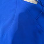 Dainty Hooligan Blue tank top Photo 2