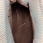 Keen  Women's Targhee III Waterproof Hiking Boots Size 6 Photo 6