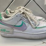 Nike Air Force 1 Shadow Photo 0