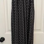 Jumper Black Size M Photo 0