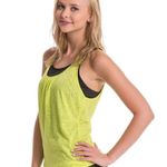 prAna ✨ Mika Tank Top✨ Photo 2