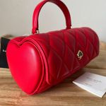 Kate Spade Purse Photo 2