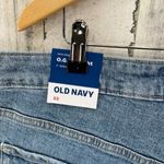 Old Navy  High Rise OG Straight Cut-off Denim Shorts Women Plus 22 Distressed NeW Photo 5