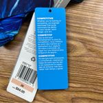 Speedo  Endurance+ One-Piece Swimsuit NWT - Size 28 Photo 8