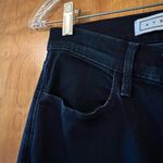 AYR  Denim Blue Jeans Skinny Leg Women's Size 26 x 28 Photo 6