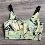 Lose your marbles FP Movement by Free People Multicolor sports Bra Pink Size M Photo 1