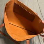 Vince Camuto The Luck Tote Photo 3