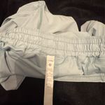 Lululemon Hotty Hot  Shorts 2.5" Low-Rise Photo 3