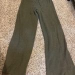 American Eagle Aerie pants Photo 0
