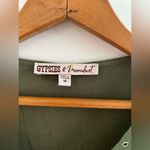 Gypsies & Moondust  top Photo 3