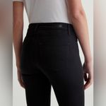 AG Adriano Goldschmied NWOT AG Jeans Prima Ankle Cigarette Leg Jeans Photo 5