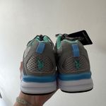 U.S. Polo Assn. NEW! Comfort Foam Sneakers Photo 2