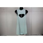 Athleta ladies  Tank Top or skirt size XS Photo 3