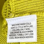 Style & Co Woman 2X 2fer style Top, Sweater over tank Photo 7