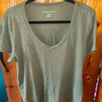 American Eagle T-Shirt Photo 0