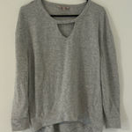Juicy Couture , long sleeve, V-neck Photo 0