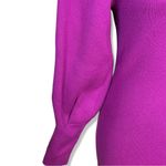 Sézane SEZANE Ella Dress Photo 3