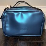 NEW Rains Micro Box Bag Photo 1