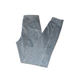 SO  Gray Leggings Photo 1