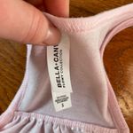 Maleficent Sketch T Photo 3