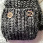 Michael Kors Extra Long Scarf Photo 1