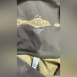 Varley  Luna Leggings Photo 7