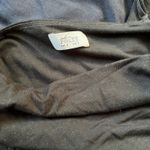 Oh Polly Bodycon Dress   Photo 1